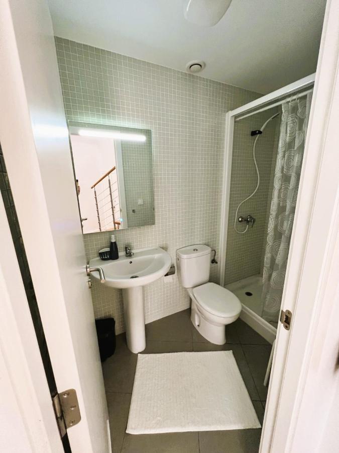 On The Spot With Amazing View In Apartament El Médano